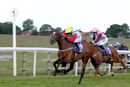 Race 5 - Achnamara (1)