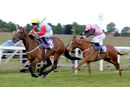 Race 5 - Achnamara (3)