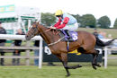 Race 5 - Achnamara (4)