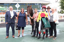 Race 5 - Afandem (12)