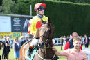 Race 5 - Afandem (2)