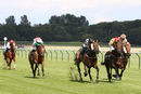 Race 5 - Afandem (3)
