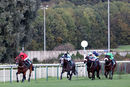 Race 5 - Ainsdale (2)