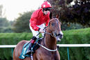 Race 5 - Ainsdale (9)
