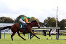 Race 5 - Al Moataz (12)
