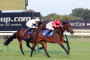 Race 5 - Al Nafoorah (10)