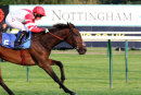 Race 5 - Al Nafoorah (14)