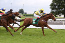 Race 5 - Albert Boy (10)
