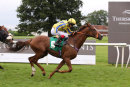 Race 5 - Albert Boy (11)