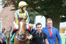 Race 5 - Albert Boy (13)