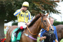 Race 5 - Albert Boy (14)