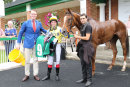 Race 5 - Albert Boy (17)