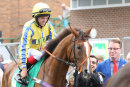 Race 5 - Albert Boy (2)