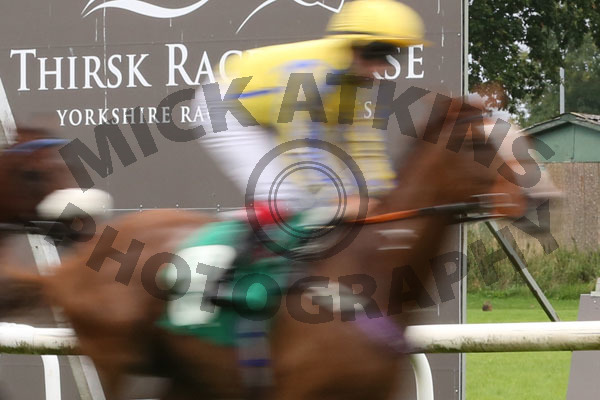 Race 5 - Albert Boy (3)