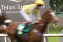 Race 5 - Albert Boy (3)