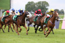 Race 5 - Albert Boy (6)