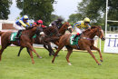 Race 5 - Albert Boy (8)