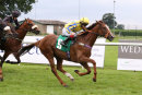 Race 5 - Albert Boy (9)