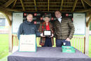 Race 5 - Ami Li Bert (11)