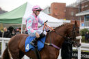 Race 5 - Ami Li Bert (2)