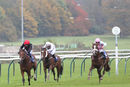Race 5 - Ami Li Bert (3)
