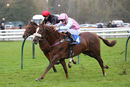 Race 5 - Ami Li Bert (6)