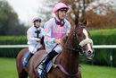 Race 5 - Ami Li Bert (9)