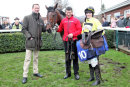 Race 5 - Ange Des Malberaux (13)