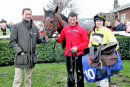 Race 5 - Ange Des Malberaux (14)