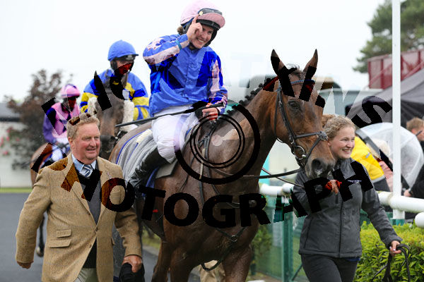 Race 5 - Anti Cool (10)