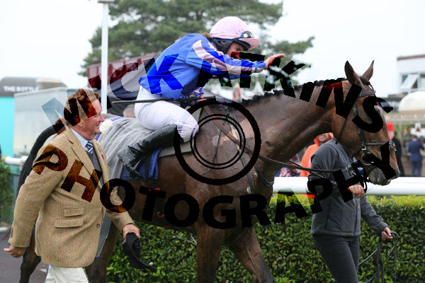 Race 5 - Anti Cool (11)