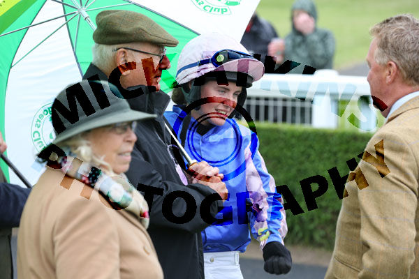 Race 5 - Anti Cool (2)