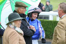 Race 5 - Anti Cool (2)
