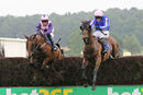 Race 5 - Anti Cool (5)