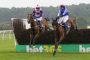 Race 5 - Anti Cool (6)