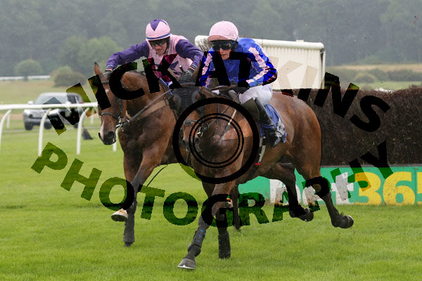 Race 5 - Anti Cool (7)