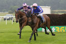 Race 5 - Anti Cool (7)