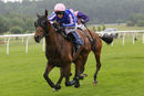 Race 5 - Anti Cool (8)