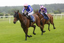 Race 5 - Anti Cool (9)