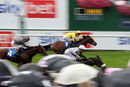 Race 5 - Attagirl (5)