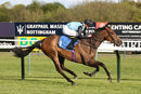 Race 5 - Aura Blue (11)