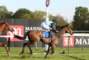 Race 5 - Aura Blue (13)