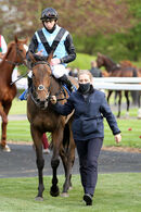 Race 5 - Aura Blue (14)