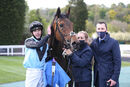 Race 5 - Aura Blue (15)