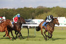 Race 5 - Aura Blue (6)