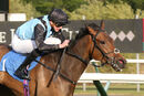 Race 5 - Aura Blue (8)