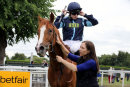 Race 5 - Autumn War (10)