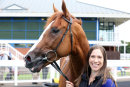 Race 5 - Autumn War (11)