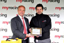 Race 5 - Autumn War (12)