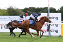 Race 5 - Autumn War (8)